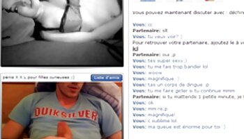 Lexi domine le nouvel employé Stoney dans l'action lesbienne la film porno gratuit hard plus chaude