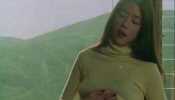 Lily video de sexe gratuit G.