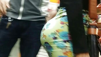 La petite blonde FUNXPARTY se fait défoncer par une soeur aux gros seins porno français hd