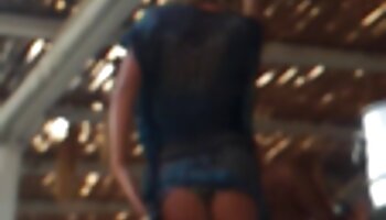 Londres se fait goder le trou regarder video porno du cul