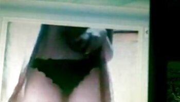 Lucas Men vidéo de sexe - 2 Adam Killian s'entraîne sur la bite latine d'Adriano Carrasco