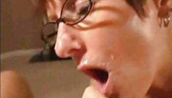 Ladyboy amateur mature site porno x Ice sexe anal bareback après avoir sucé une bite