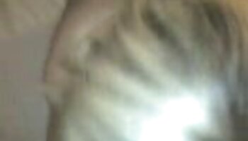 Dames mûres se défoulant et porno africain gratuit se déshabillant