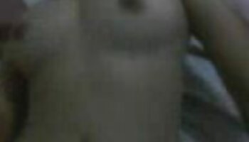 L'appartement de Mike - Cumming femmes nues porno pour le collège