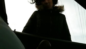 Milena porno marocain gratuit
