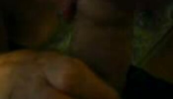 MilfHunter - vidéos de porno gratuit Snatch chic