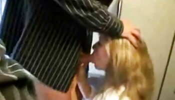 Minori descend dans l'ascenseur film de sexe gratuit
