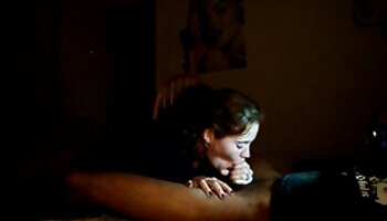 Ma beauté au gros cul aime la sodomie profonde films adultes gratuits en levrette