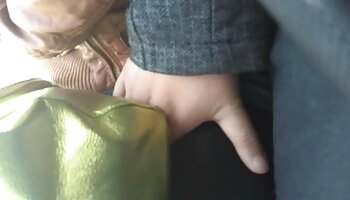 My Dirty xxl porno gratuites Hobby - Baise spontanée avec Sweetpinkpussy