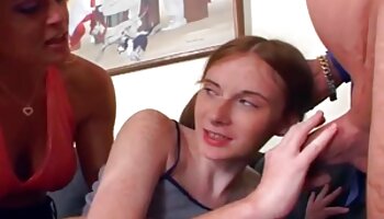 Ladyboy nok fessée et joué film porno grosse black