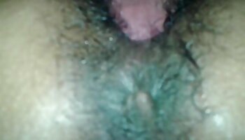 Latina Pietra obtient une double pénétration vidéos pornos française