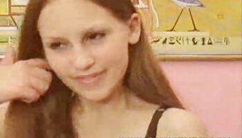 Sexe lesbien xxl porno gratuit # 18!