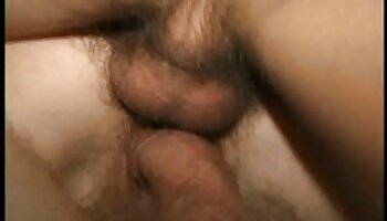 Porn