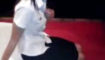 Célébration porno viol gratuit de l'anniversaire de Lez