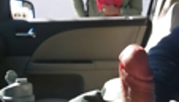 Belle écolière latina se fait pornographie gratuite ramoner en levrette et cowgirl