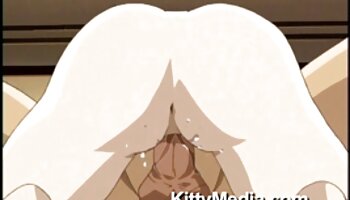 Aimer