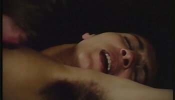 La plus belle salope britannique en bas film porno français streaming de dentelle