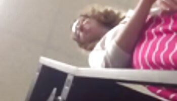 Mon premier orgasme video film erotique devant la caméra