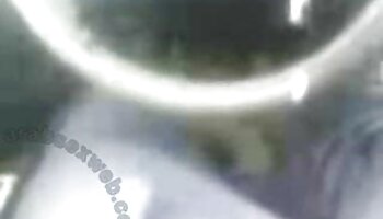 Mon Nouveau Beau-père Blanc 14 film porno lesbienne gratuit