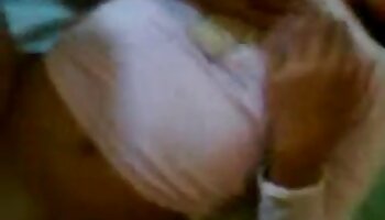 Le petit cul de ma soeur # 02 !!! films pornographiques gay