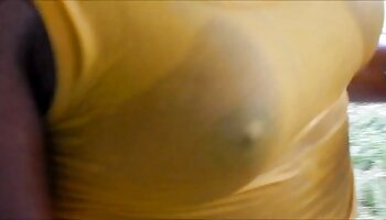 Vidéo porno insolente avec la milf voir video porno gratuit aux gros seins Haruka Sanada