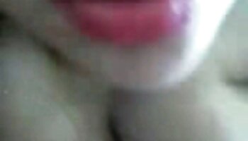 Seins japonais pour tous les goûts Vol video porno en streaming gratuit 23