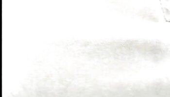 Seins japonais pour tous film porno streaming les goûts Vol 73