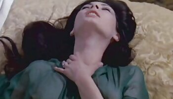 Jeffs Models - Compilation de BBW matures se faisant matraquer, partie 1 xxl porno lesbienne