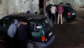 Jordi mature française x obtient layton