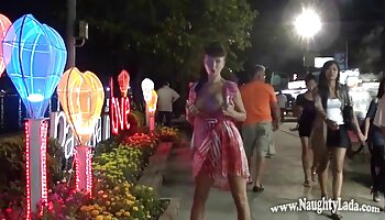 Kinky blonde mature jacquie michel video gratuite lesbienne a besoin d'une chatte plus jeune