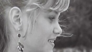 Kip casey gai porno gratuit transexuel cul anulingus