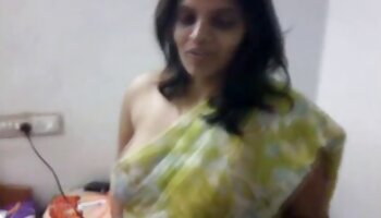 Rencontre tardive de noix dorcel porno gratuit