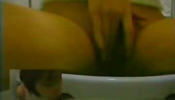 Le trajet le film porno streaming gratuit plus long