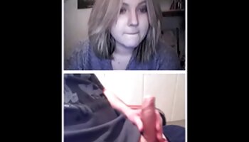 fête rugueuse manu xxxx porno gratuit magnum frappé