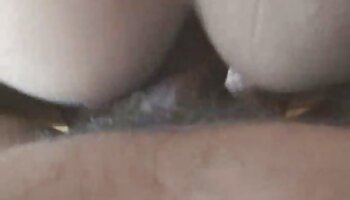 Allison mariée www sex porno gratuit se fait baiser