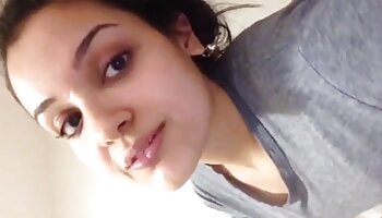Missy Vega film porno francais en streaming aime donner une branlette