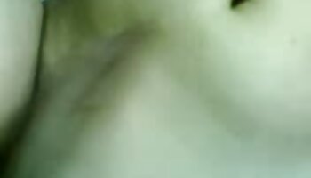 Bouchée de sperme pour porno vidéos porno brune sexy