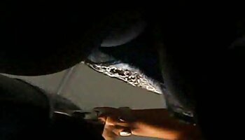 Ma maman vidéos pornographiques noirs blonde éjacule - Regardez Part2 sur CAM26, COM
