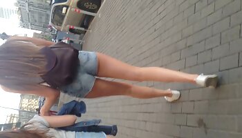 My Dirty Hobby - video porno femme mature Mets cette bite dans ton cul maintenant !